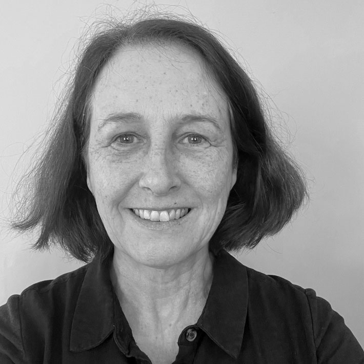 Fenella