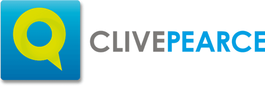 Clive Pearce Property