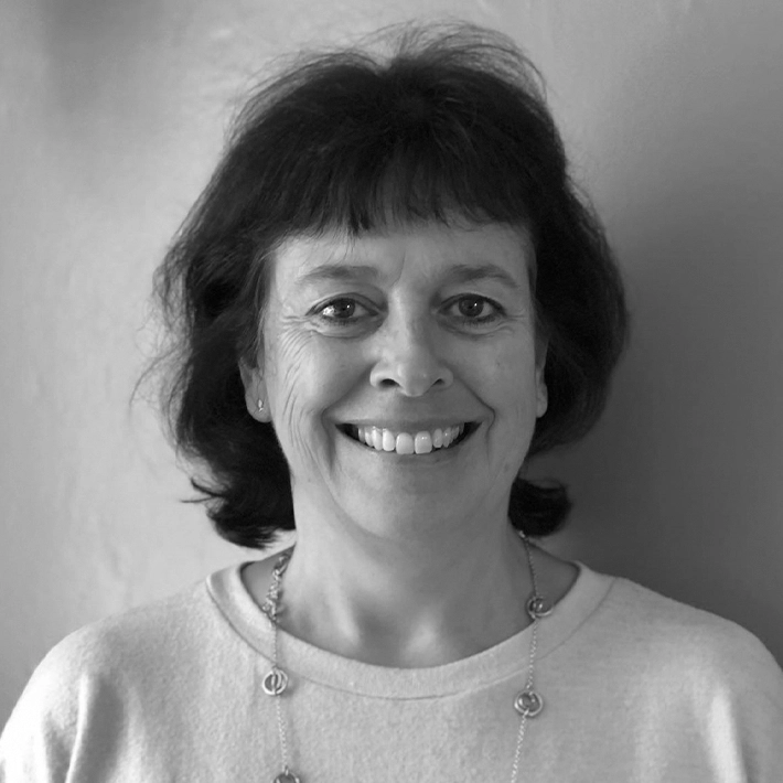Helen Eagling