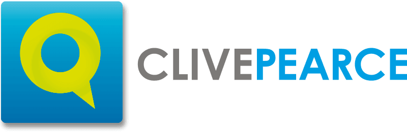 Clive Pearce Property
